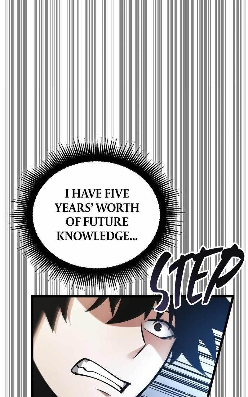 Emperor of Solo Play Chapter 2 - Page 15