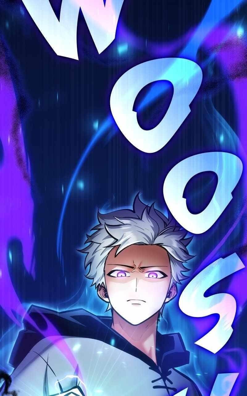 Emperor of Solo Play Chapter 2 - Page 151