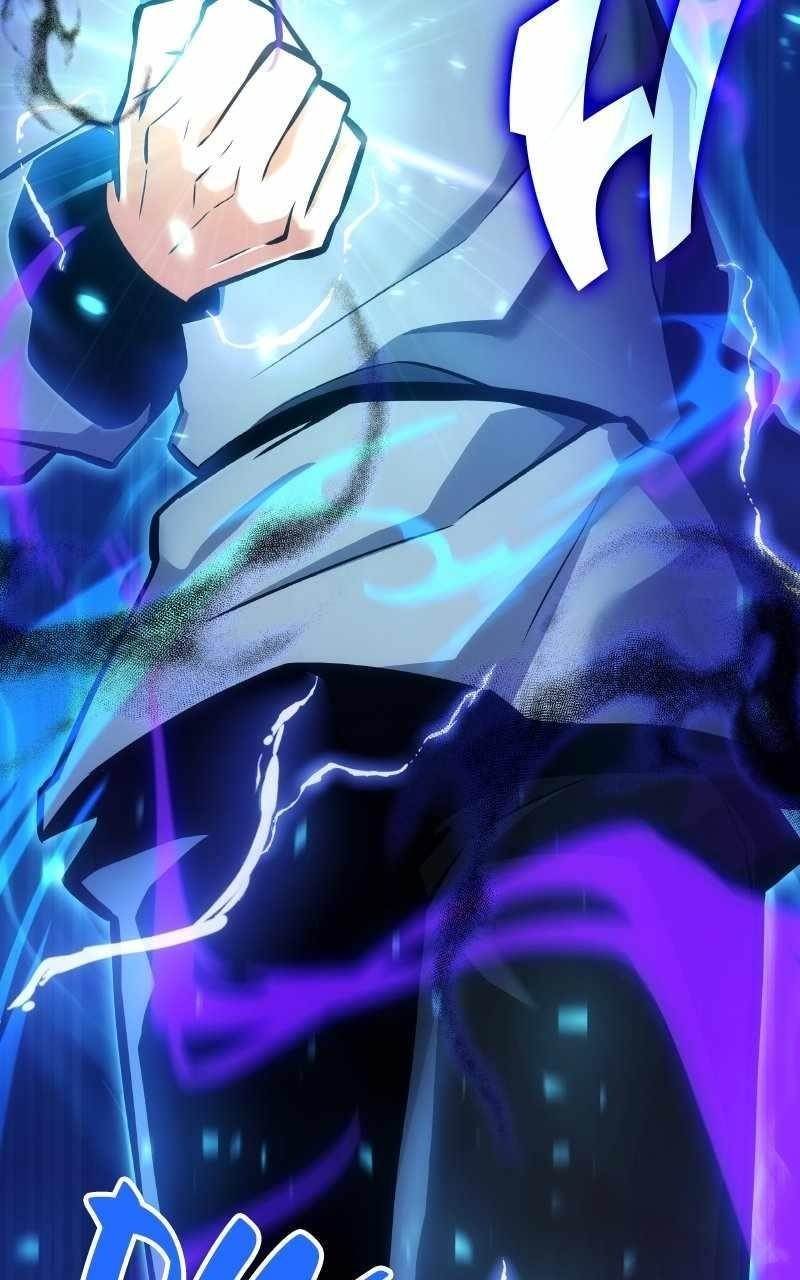 Emperor of Solo Play Chapter 2 - Page 152