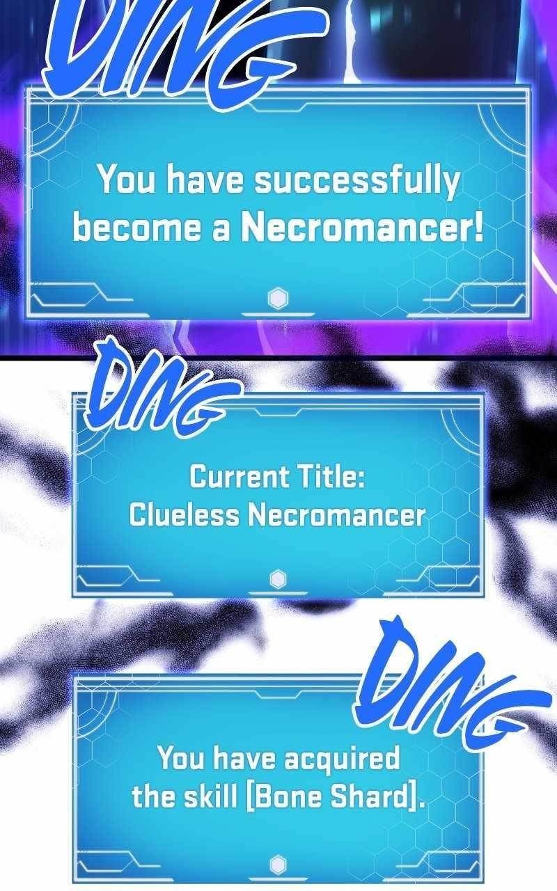 Emperor of Solo Play Chapter 2 - Page 153