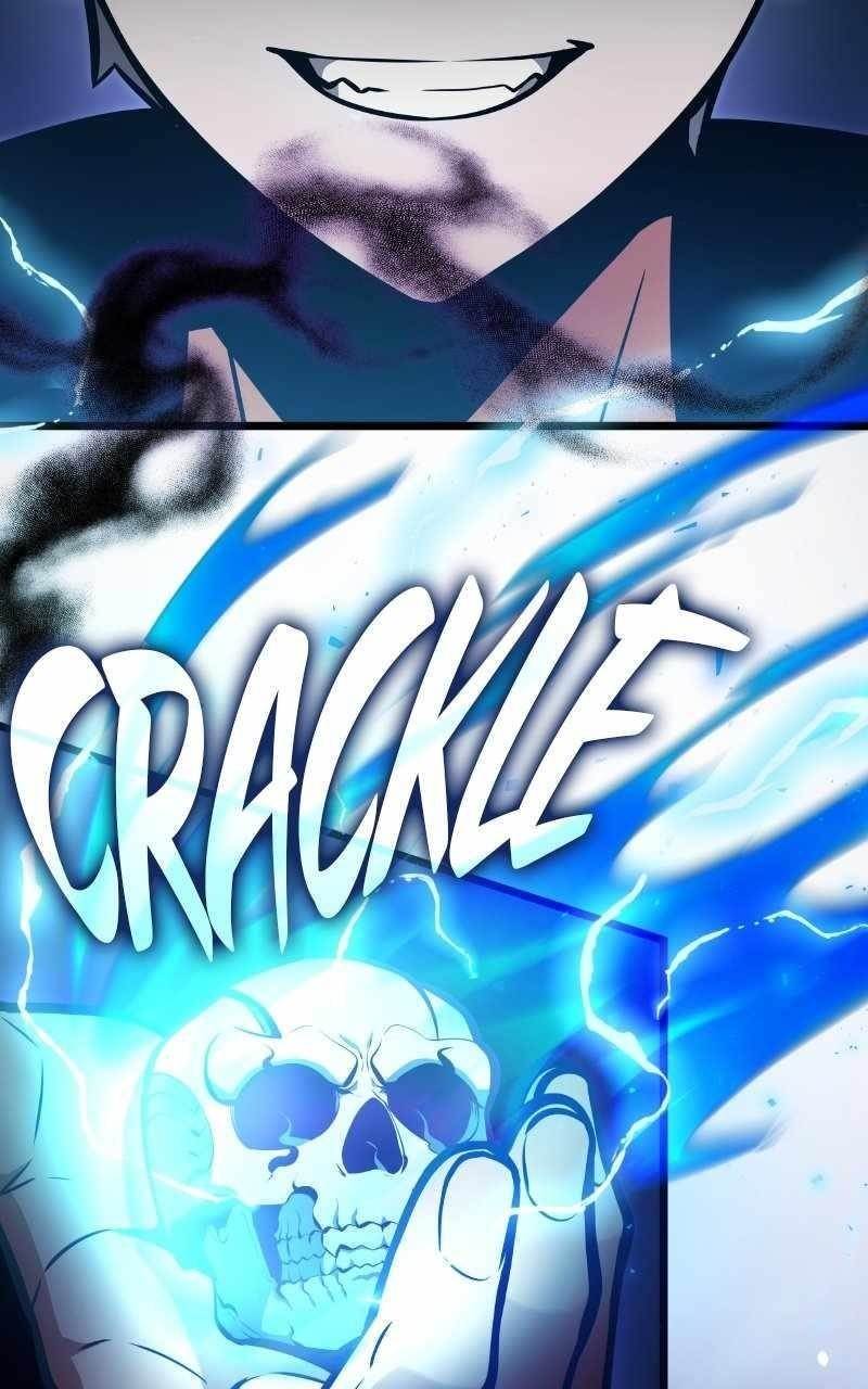 Emperor of Solo Play Chapter 2 - Page 155