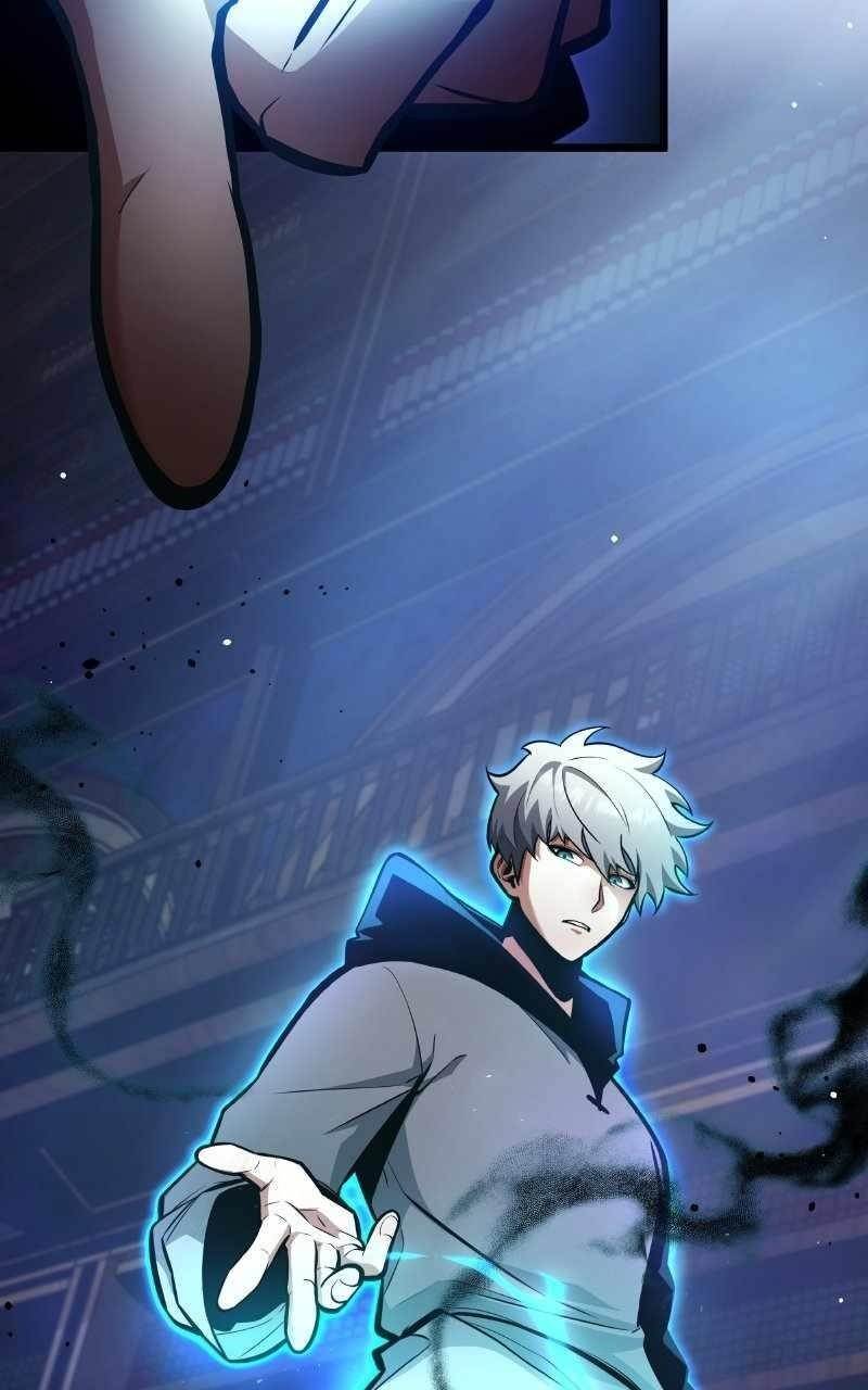 Emperor of Solo Play Chapter 2 - Page 156