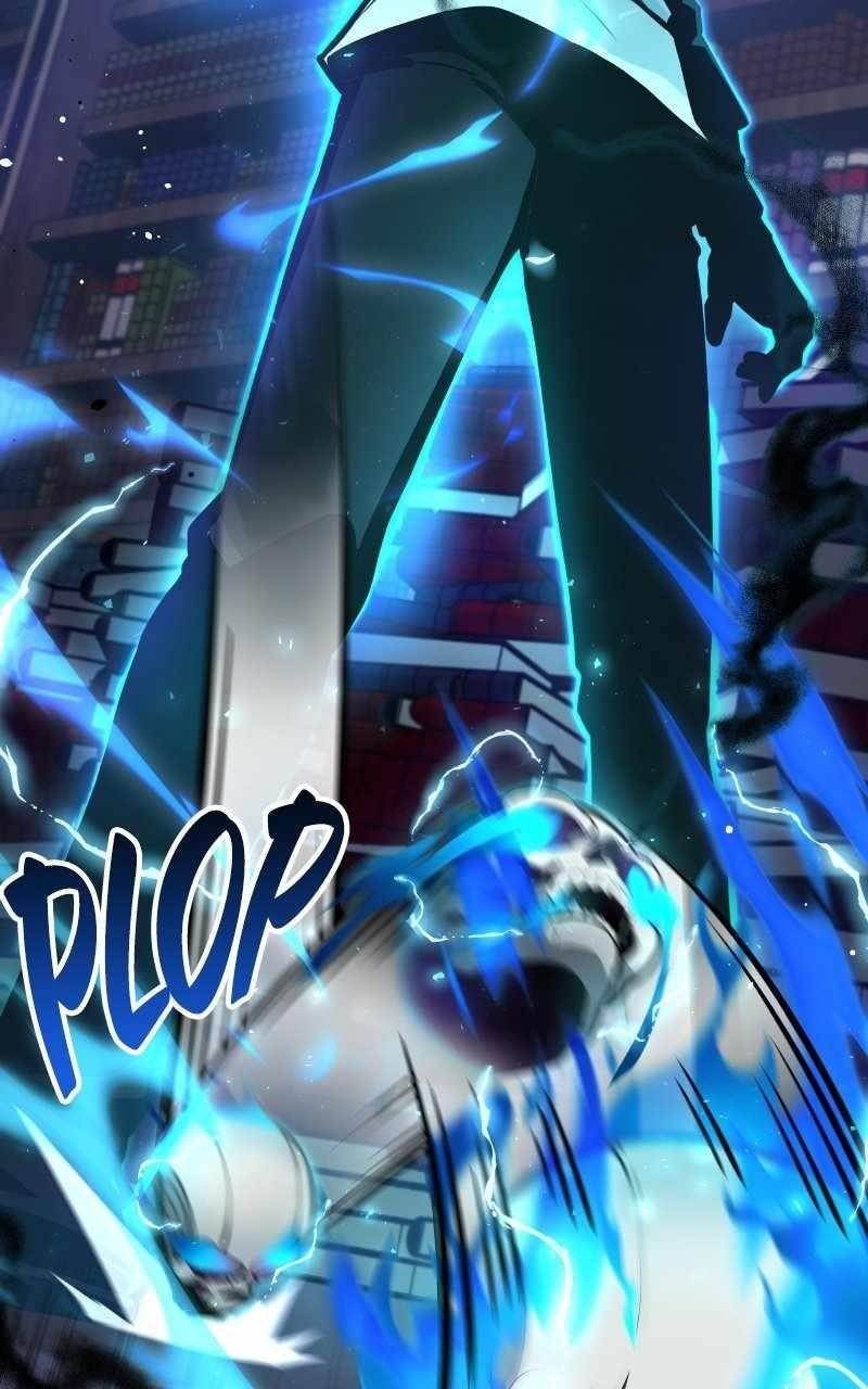 Emperor of Solo Play Chapter 2 - Page 157