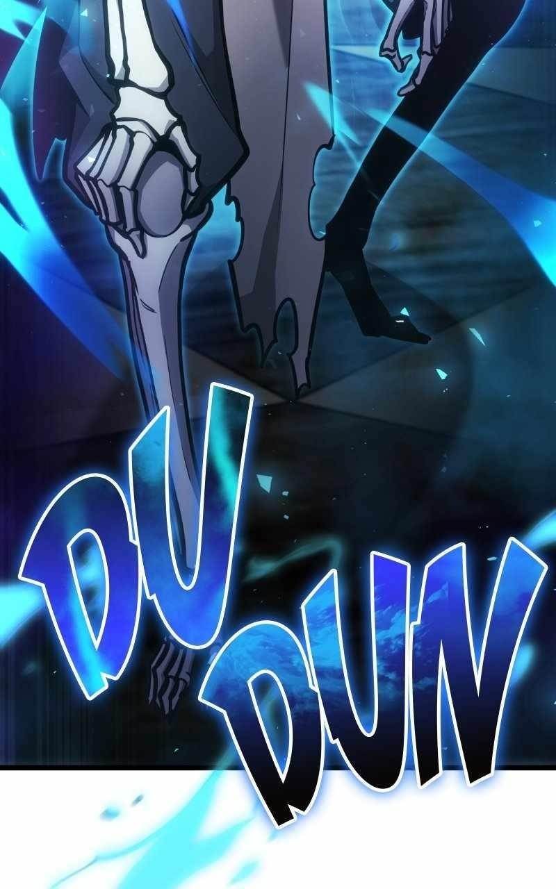 Emperor of Solo Play Chapter 2 - Page 164