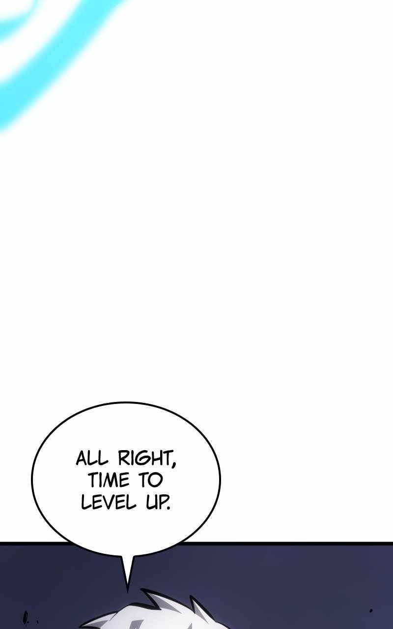 Emperor of Solo Play Chapter 2 - Page 165