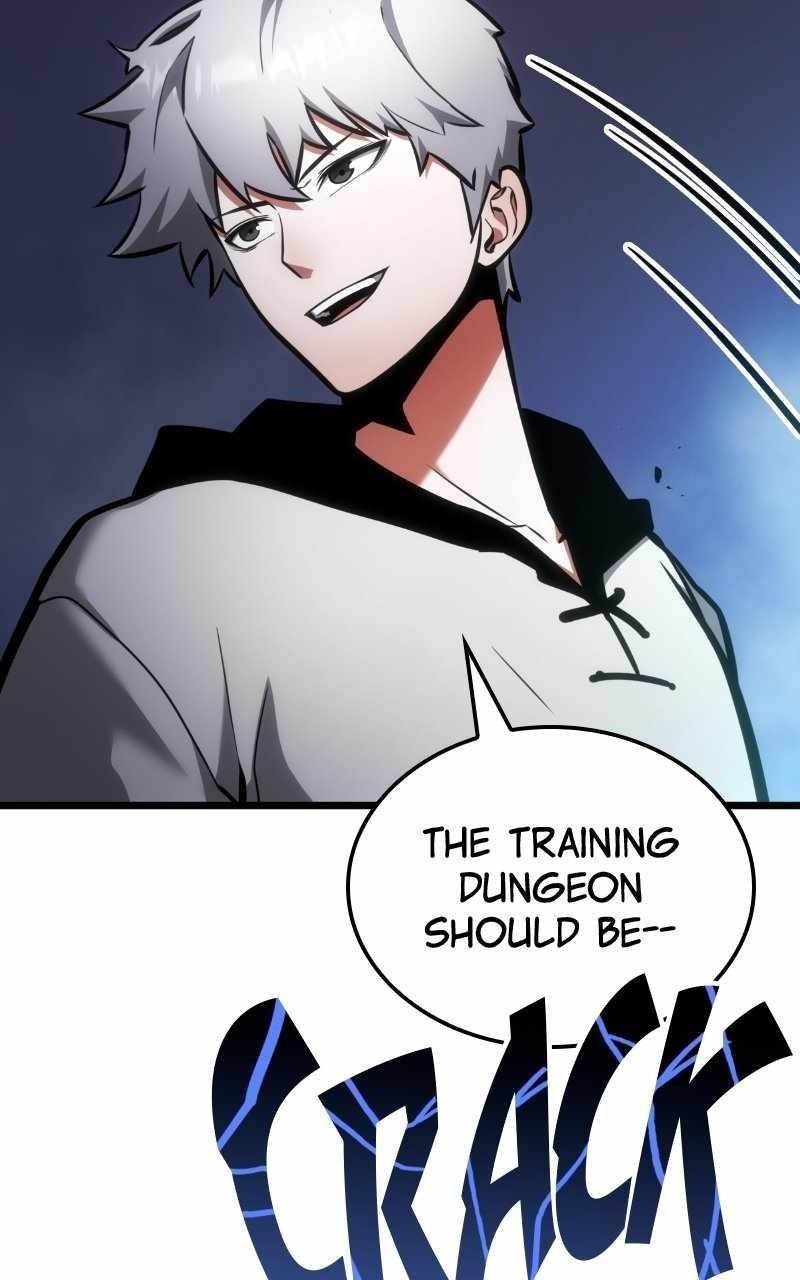 Emperor of Solo Play Chapter 2 - Page 166