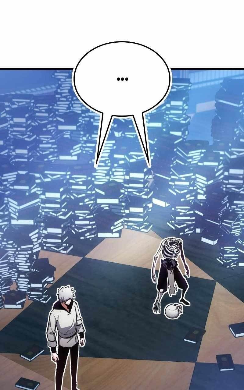 Emperor of Solo Play Chapter 2 - Page 169