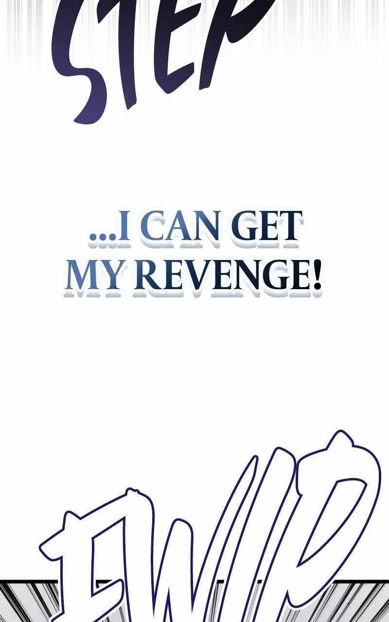 Emperor of Solo Play Chapter 2 - Page 18