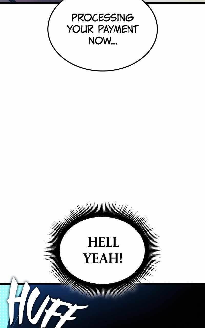 Emperor of Solo Play Chapter 2 - Page 22