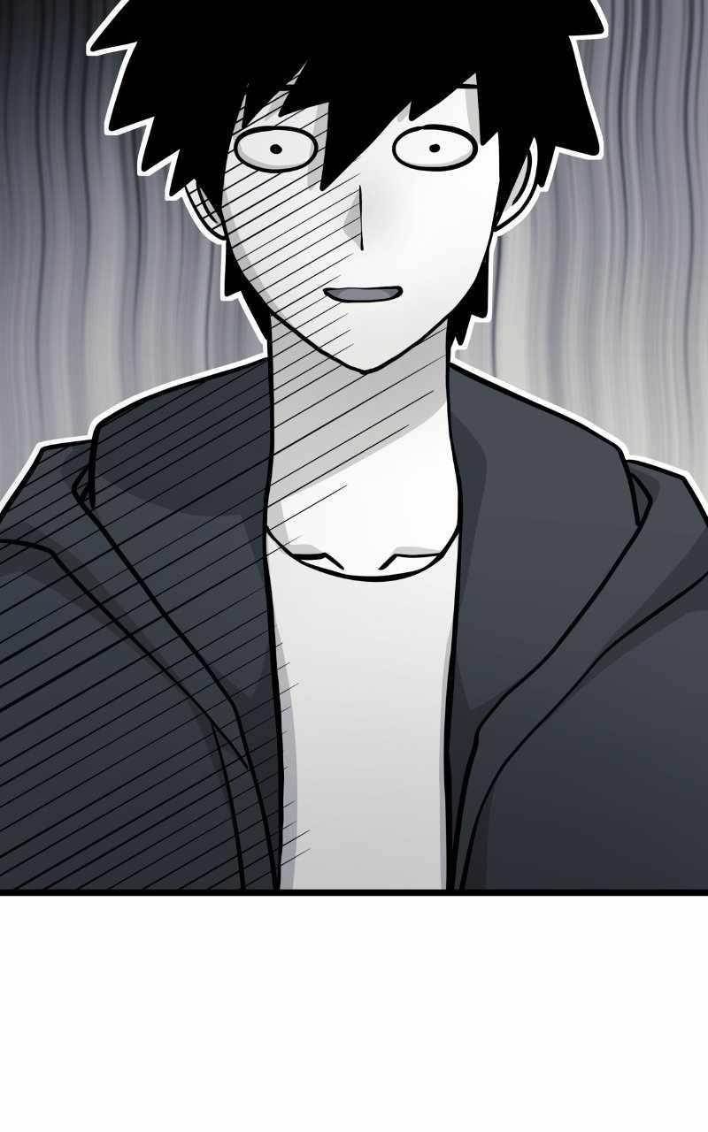 Emperor of Solo Play Chapter 2 - Page 27