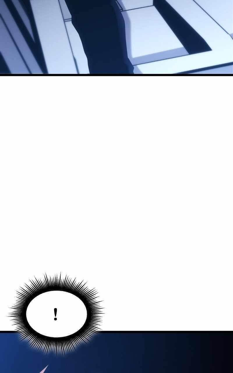 Emperor of Solo Play Chapter 2 - Page 3