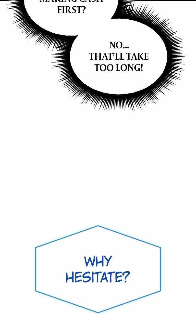 Emperor of Solo Play Chapter 2 - Page 33