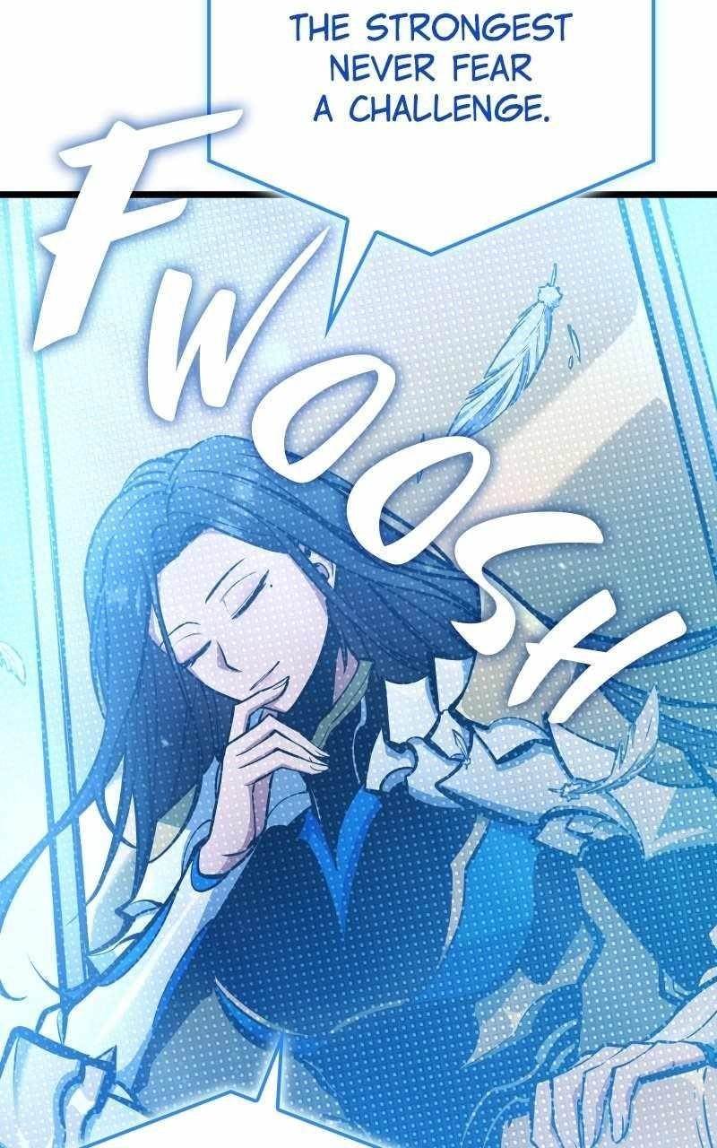 Emperor of Solo Play Chapter 2 - Page 35