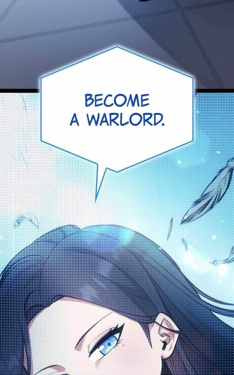 Emperor of Solo Play Chapter 2 - Page 37