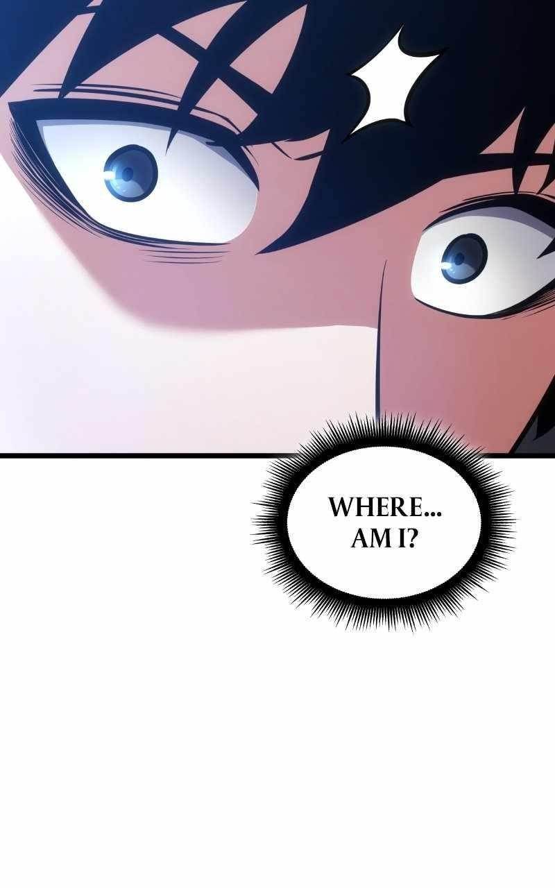 Emperor of Solo Play Chapter 2 - Page 4