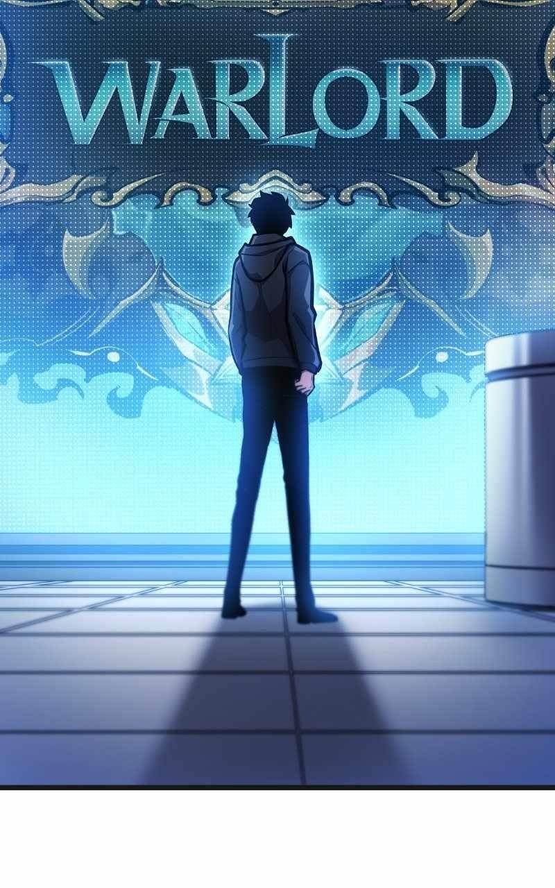 Emperor of Solo Play Chapter 2 - Page 40