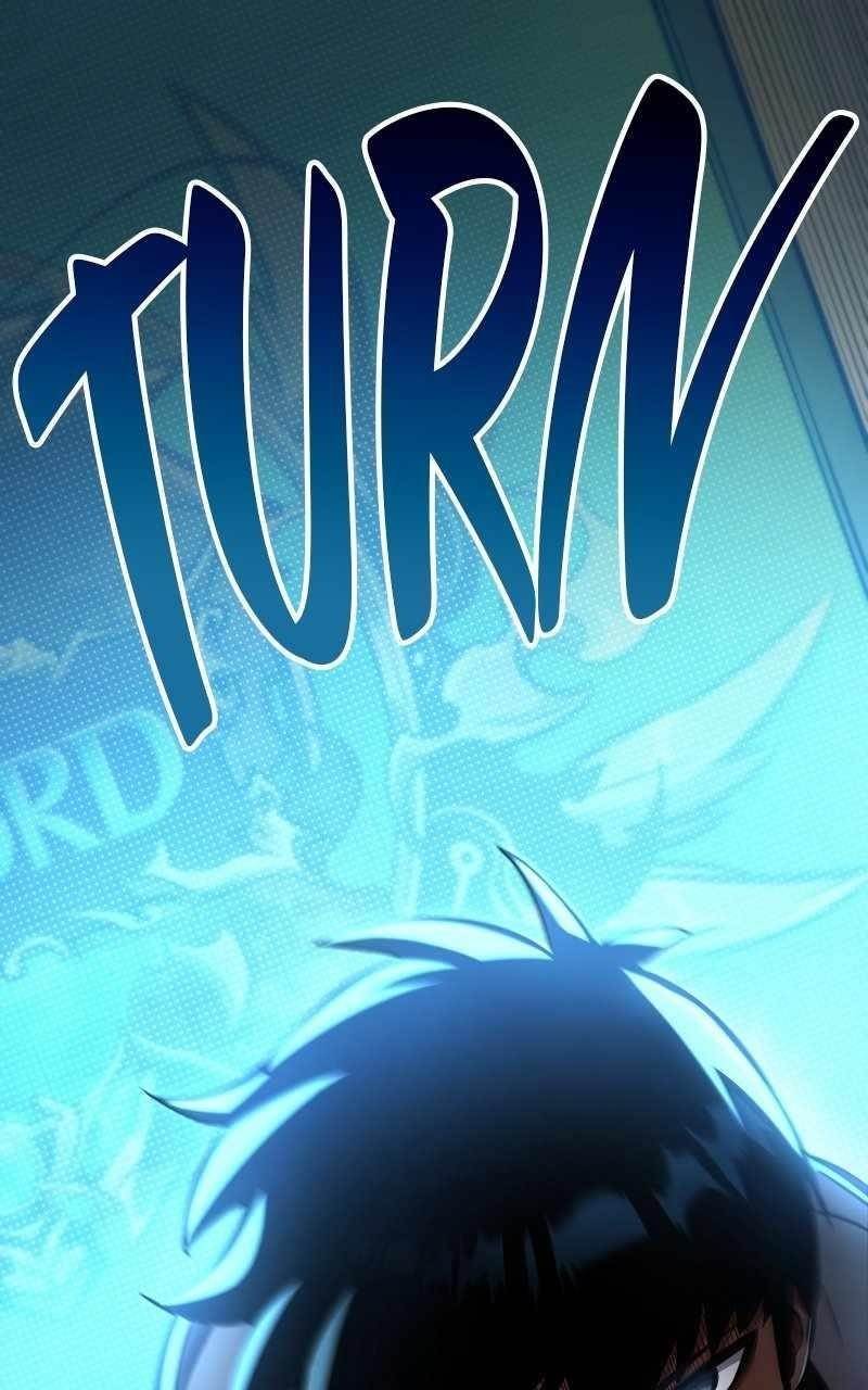 Emperor of Solo Play Chapter 2 - Page 46