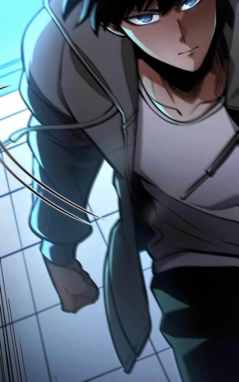 Emperor of Solo Play Chapter 2 - Page 47