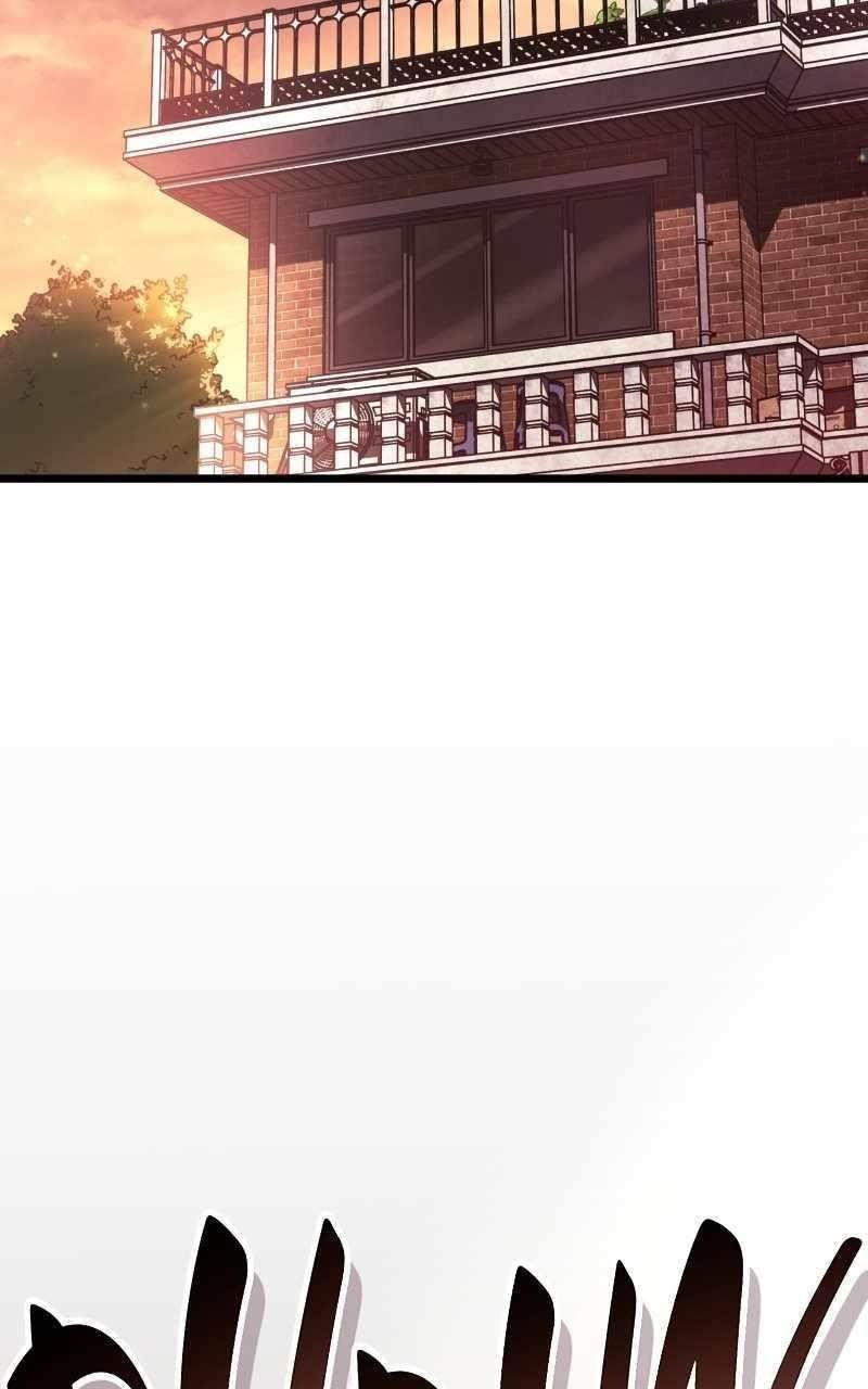 Emperor of Solo Play Chapter 2 - Page 51