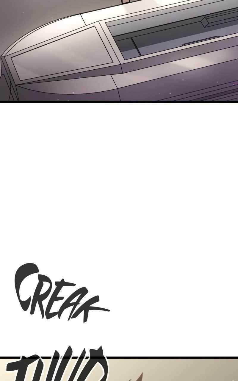 Emperor of Solo Play Chapter 2 - Page 55