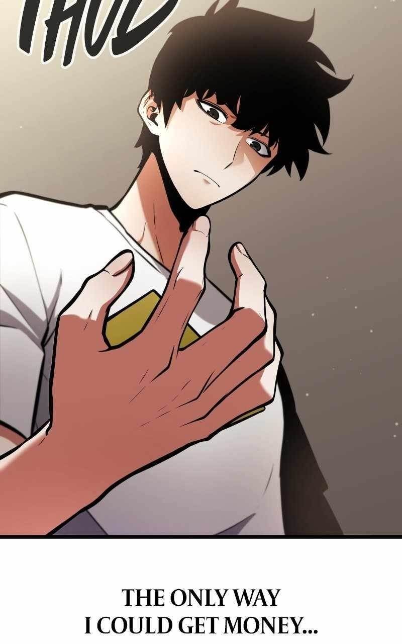 Emperor of Solo Play Chapter 2 - Page 56