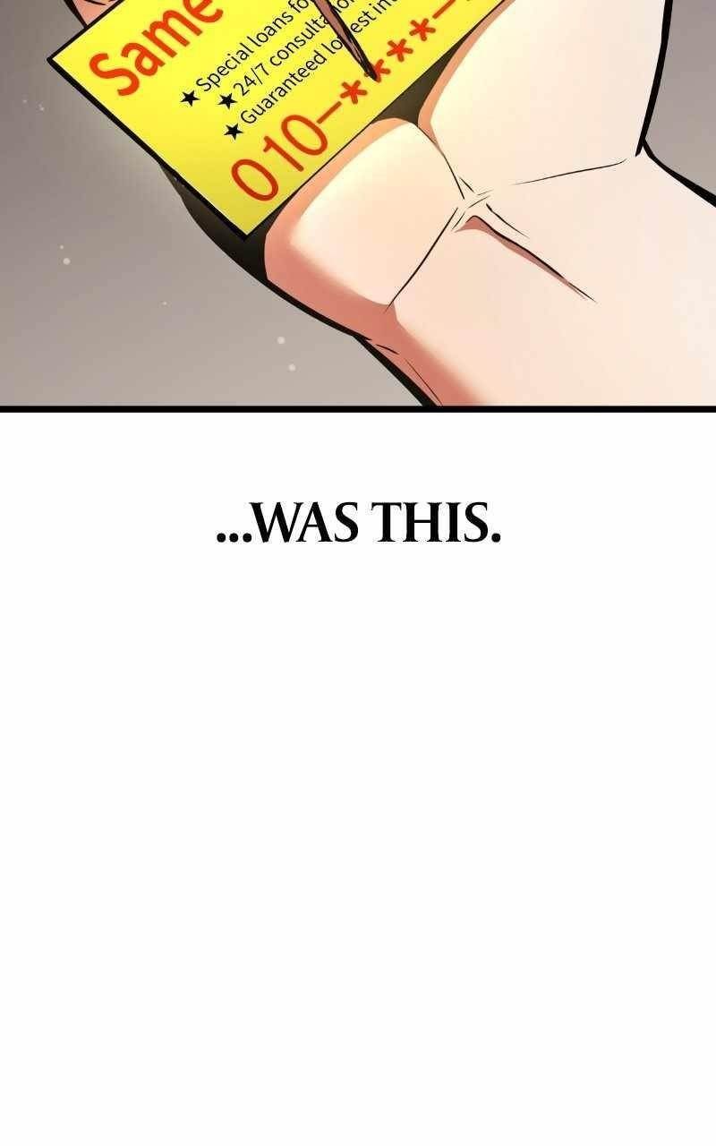 Emperor of Solo Play Chapter 2 - Page 58