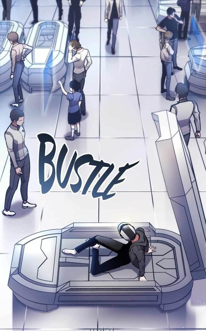 Emperor of Solo Play Chapter 2 - Page 6