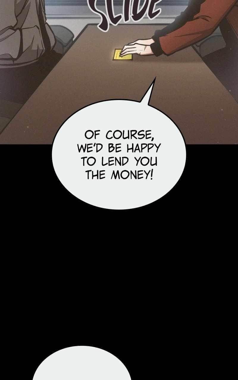 Emperor of Solo Play Chapter 2 - Page 60