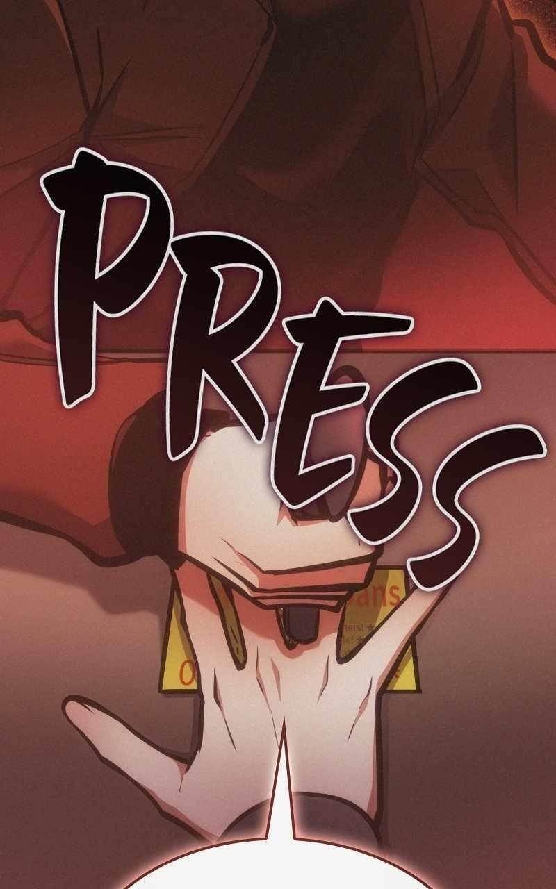 Emperor of Solo Play Chapter 2 - Page 65