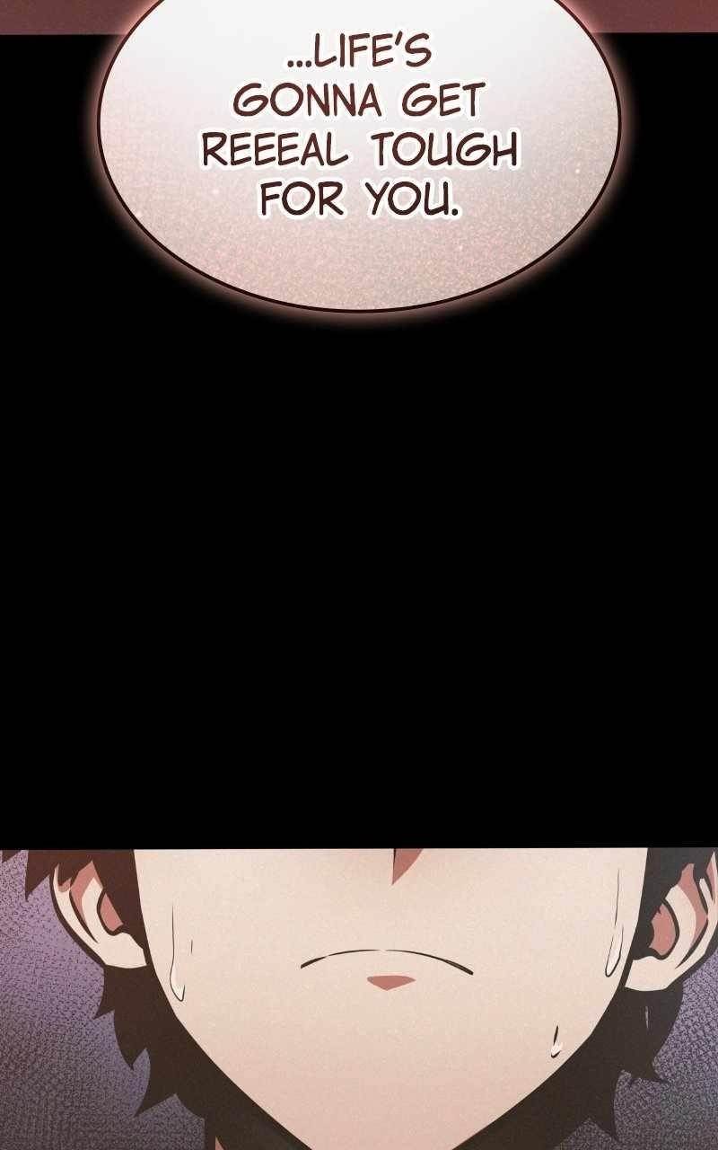 Emperor of Solo Play Chapter 2 - Page 66