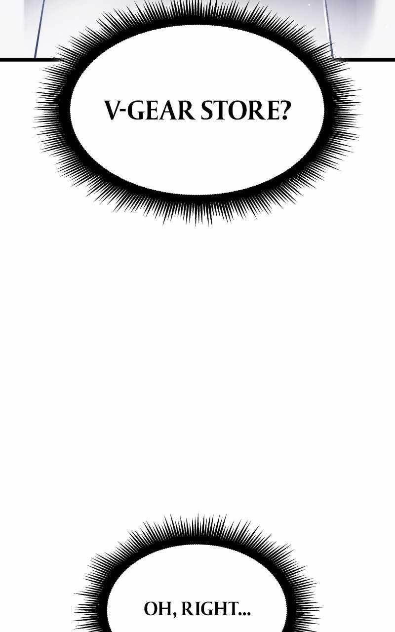 Emperor of Solo Play Chapter 2 - Page 7