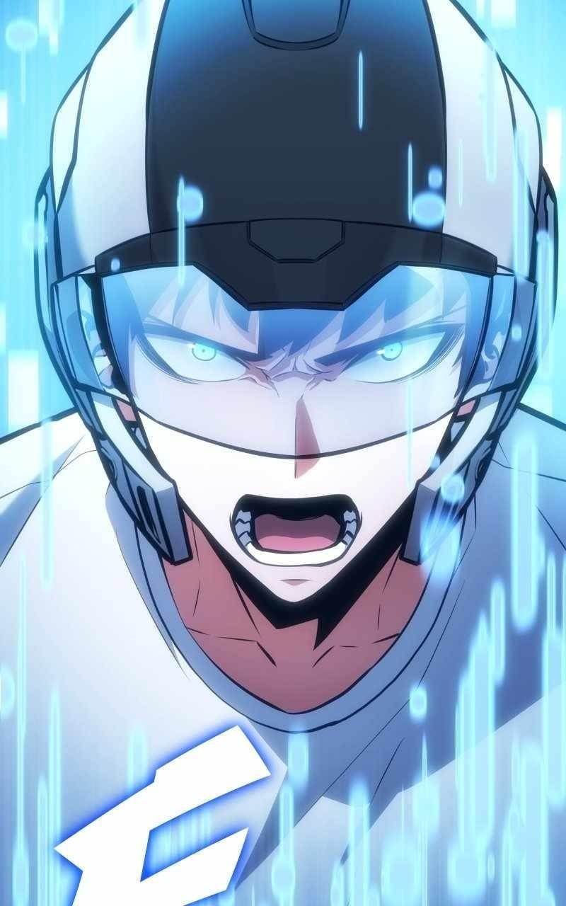 Emperor of Solo Play Chapter 2 - Page 74