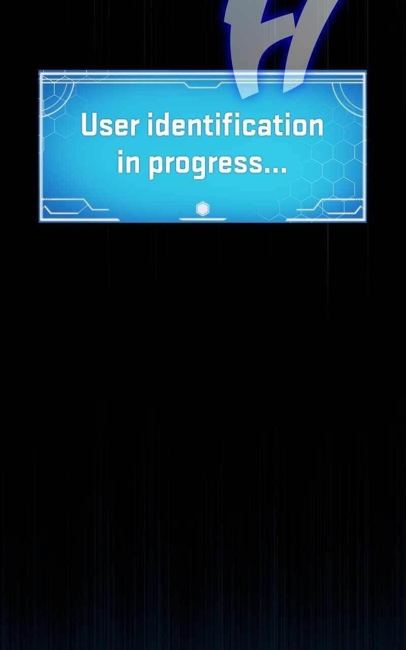 Emperor of Solo Play Chapter 2 - Page 76