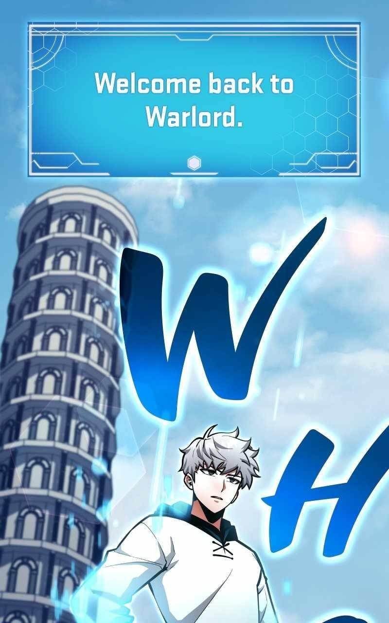 Emperor of Solo Play Chapter 2 - Page 79