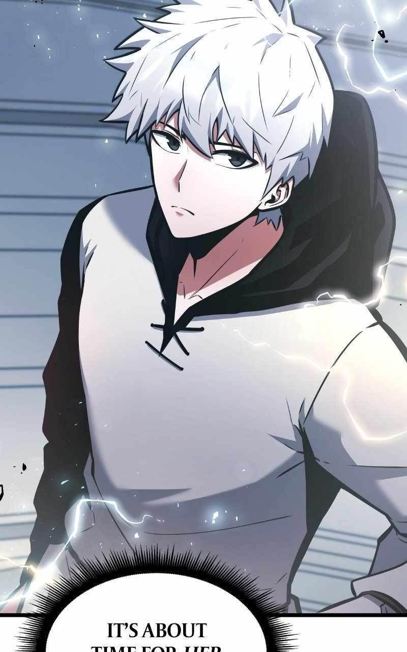 Emperor of Solo Play Chapter 2 - Page 82