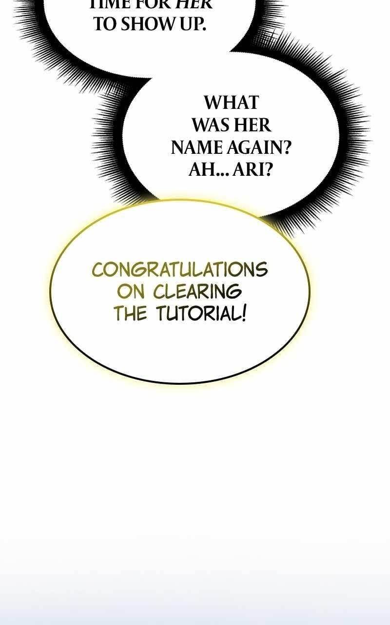 Emperor of Solo Play Chapter 2 - Page 83