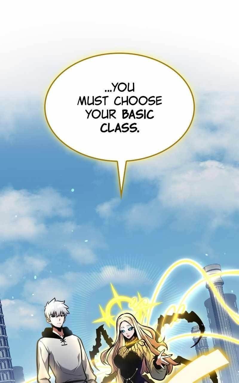 Emperor of Solo Play Chapter 2 - Page 90