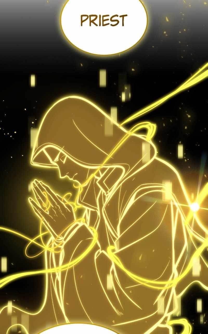 Emperor of Solo Play Chapter 2 - Page 99