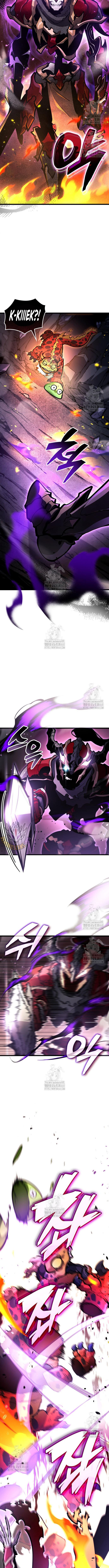 Emperor of Solo Play Chapter 26 - Page 16