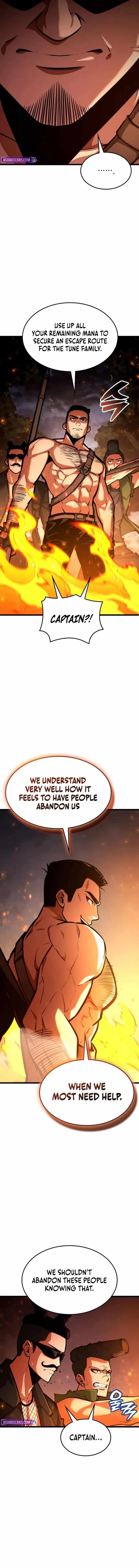 Emperor of Solo Play Chapter 29 - Page 13