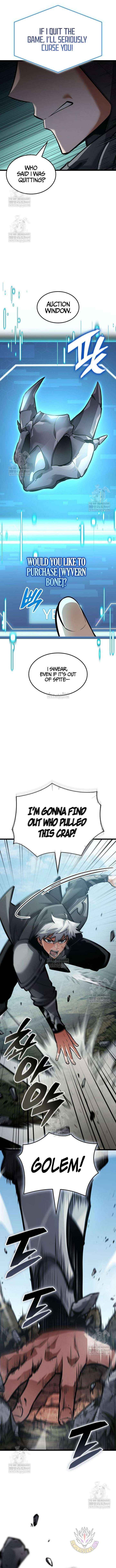 Emperor of Solo Play Chapter 43 - Page 14