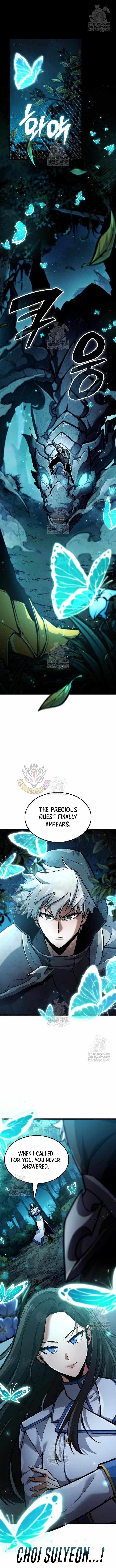 Emperor of Solo Play Chapter 44 - Page 3