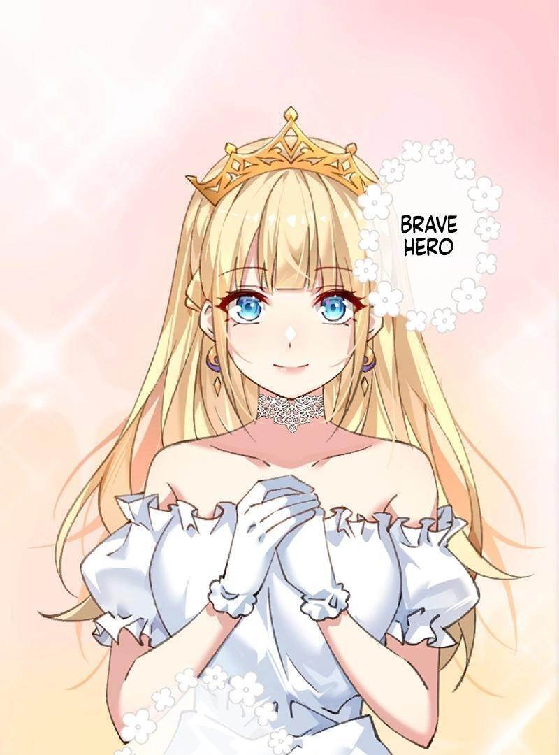 Skill Taker Of Other World Domination Chapter 1 - Page 1