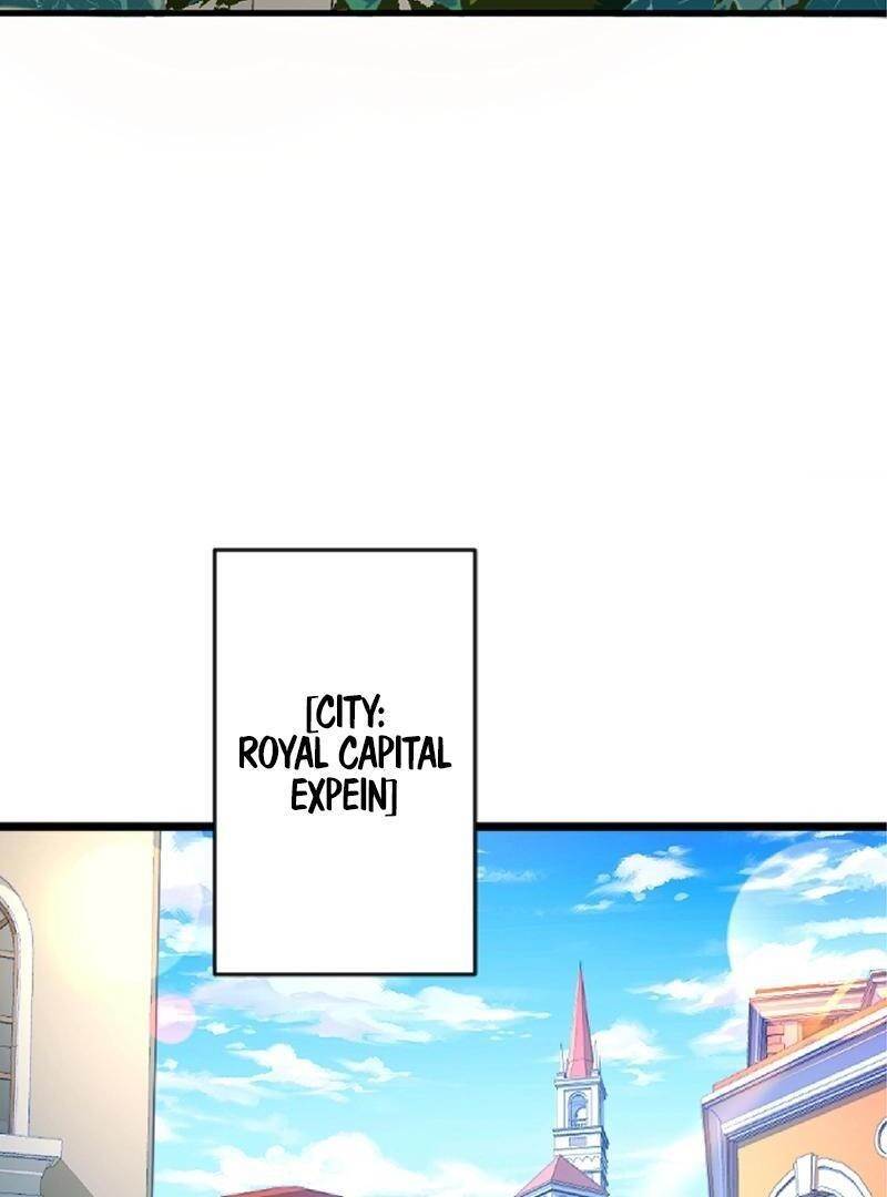 Skill Taker Of Other World Domination Chapter 1 - Page 101