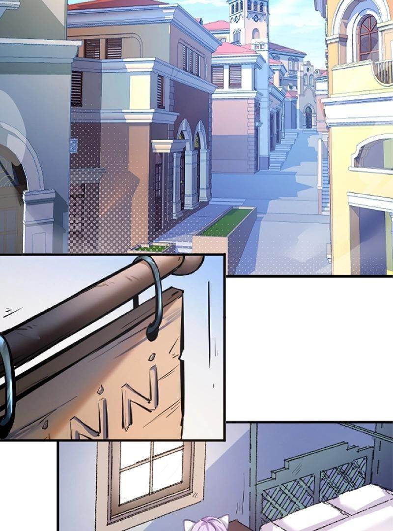 Skill Taker Of Other World Domination Chapter 1 - Page 102