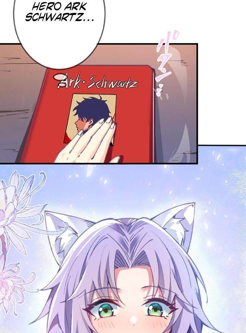 Skill Taker Of Other World Domination Chapter 1 - Page 104