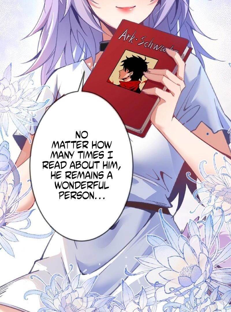 Skill Taker Of Other World Domination Chapter 1 - Page 105