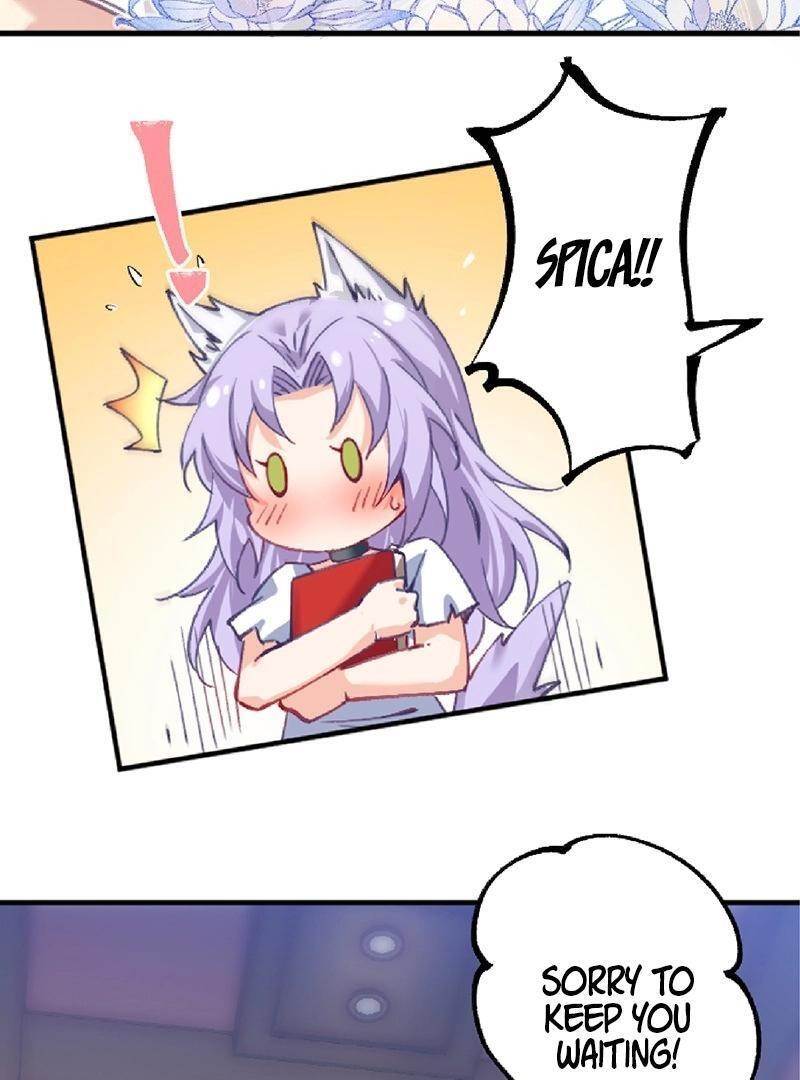 Skill Taker Of Other World Domination Chapter 1 - Page 106