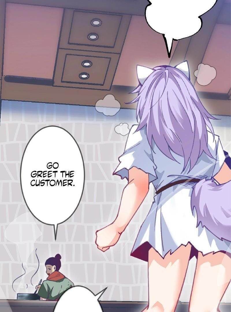 Skill Taker Of Other World Domination Chapter 1 - Page 107