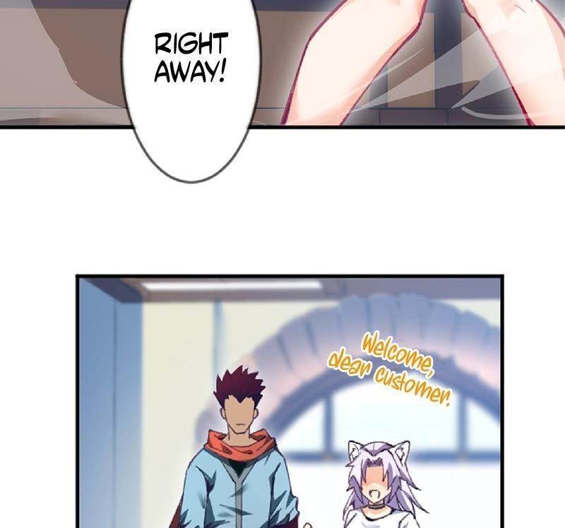 Skill Taker Of Other World Domination Chapter 1 - Page 108